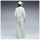 Puma Γυναικείες φόρμες σετ Loungewear Standard Fleece Tracksuit